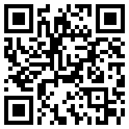 pubgmobile修改器去广告修改版升级
