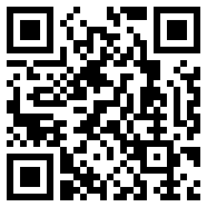 android14下载安卓破解元宇宙版