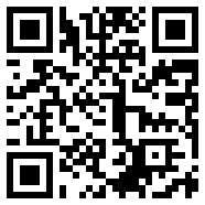 飞机加速器免费永久版安卓（Telegram）安全破解