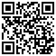 海棠书屋御宅书屋自由阅读小说极速版app