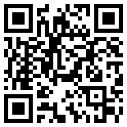 特工17最新版本破解版激活攻略