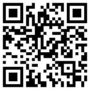 JOJO新世界1.0.0中文版下载安装最新版安卓破解老版