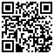 koznaktv电视版最新安卓完整版