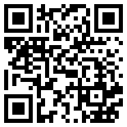 小公主pro破解版最新版免登录