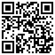 cilimao磁力猫BT3G破解版