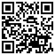 iCloud官方入口安卓破解绿色版