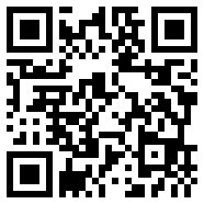 qbittorrent官网安卓重制版