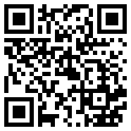 nodevideo免费破解版无限能量版无广告纯净版