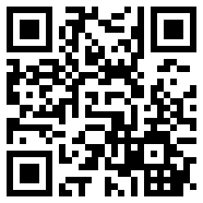 cad2012安装包免费无毒版