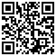 3A大作手机版下载安卓破解Web1.0版