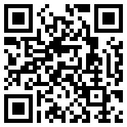 hellotalk免费版安卓破解无限版