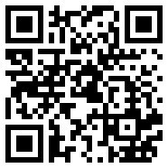 godot下载黑色免费最新版