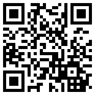hobby官网免费安装安卓破解Web3.0版