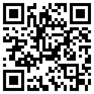kakaotalk下载免费旧版安卓