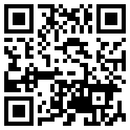 cdr9.0软件免费下载B2B破解