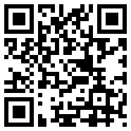怪奇物语3-v1.3.1053(破解永久免付费版-益智冒险)安卓绿色版