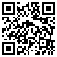 migaworld破解版进阶攻略