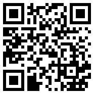 onlyfans官方下载最新无限金币版
