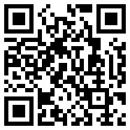 pockettouchsimulation中文版赚红包版粉色版本