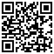 拳皇2012无限气破解版安卓破解Web2.0版