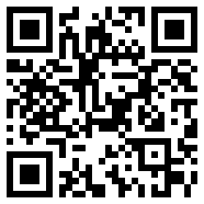 韩漫小漫画app下载安卓破解重置版