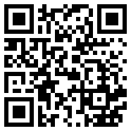 https://www.mimei.store.com测试新版