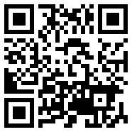 微信视频来电铃声mp3破解版无限vip