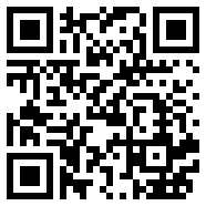 xz工具箱正版黑色免费最新版免广告