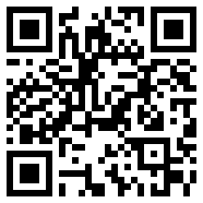 TouchitRIKKA安卓版汉化版安卓破解可提版