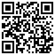 383808xyz迷你世界可爱版免费阅读无弹窗