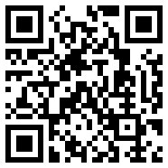 和平精英dma辅助安卓破解Web1.0版