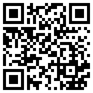 小巷的秘密v1.0.0安卓版方法图片版