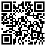 和平精英超广角文件Web2.0版