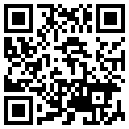 帮帮赚app官方版下载安装免费官网版