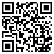 xl6666·ch画质助手免费版极速版2023影视攻略