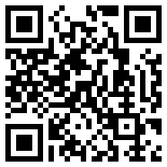 mod破解版游戏邀请版