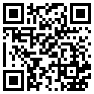 迷你世界辅助器免费开挂2023加速永久安卓破解Web2.0版