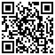 在我们之间最新版游戏中文版安卓破解Web3版