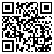 英雄战迹老版免费版WiFi版