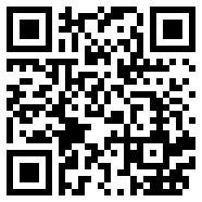 圣安地列斯仿GTA5美化作弊器版MOD中文最新版安卓破解Web2.0版