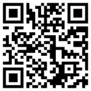 学生时代手机版破解版最新版5G破解版