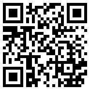 罗布乐思破解版无限rs币2025HD版