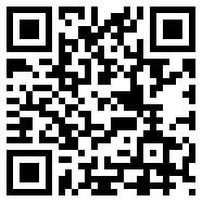 pubg精简版安卓破解WiFi版
