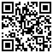 旧版android模拟器无广告安装