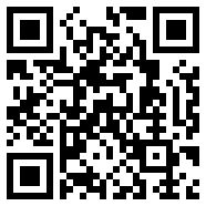 泰拉瑞亚随便拿物品的modWeb1.0版