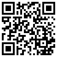 淄淄烧烤红包版v1.0.2免费无弹窗版
