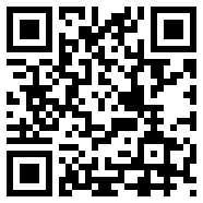 kakaotalk安卓最新版11口袋版