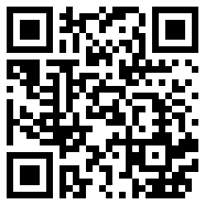 PUBG超广角修改器V9.0.95修改版无广告