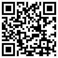 NPC歼3安卓汉化版免费下载安卓破解Web3.0版