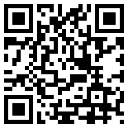 Cryptomator下载免费
